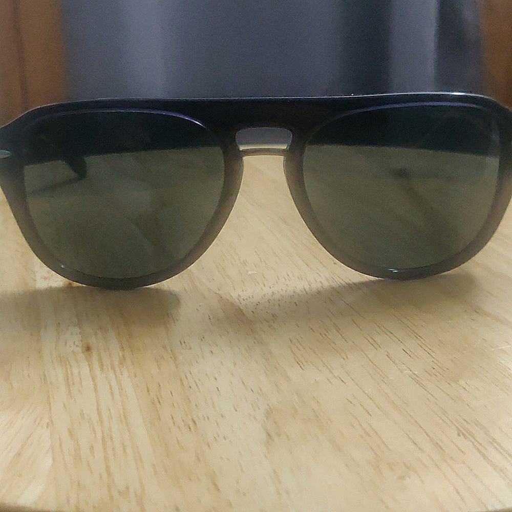 Michael Kors Sunglasses